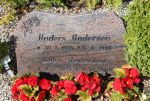 Ebba Andersen.JPG